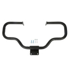 Mustache Engine Guard Highway Crash Bar for Yamaha V Star 400 650 (1998–2016)