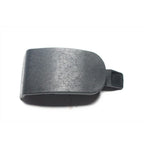 Upper Bracket Fastener for Mazda 6 GH, CX-7, CX-9 (2008-2012)