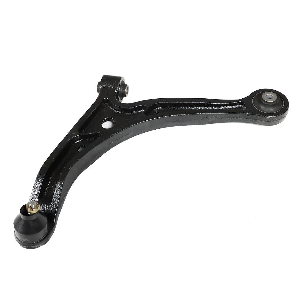 10Pc Suspension Kit for Honda Odyssey (2002–2004)