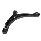 10Pc Suspension Kit for Honda Odyssey (2002–2004)