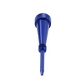 Carburetor Adjuster Screw Kit for PWK 21MM 28MM 30MM 32MM 34MM