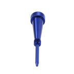 Carburetor Adjuster Screw Kit for PWK 21MM 28MM 30MM 32MM 34MM