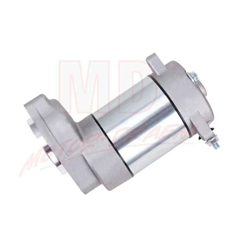 Starter for Polaris ATV Trail Blazer 250 400 (1990–2006)