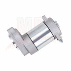 Starter for Polaris ATV Trail Blazer 250 400 (1990–2006)