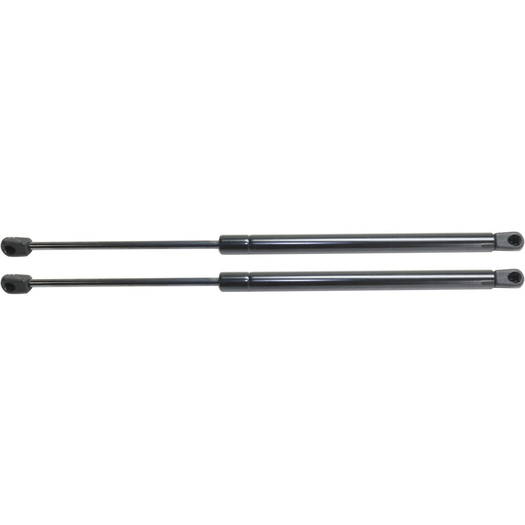 Lift Support Set for Volvo XC90 (2003–2014)
