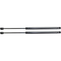 Lift Support Set for Volvo XC90 (2003–2014)