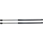 Lift Support Set for Volvo XC90 (2003–2014)