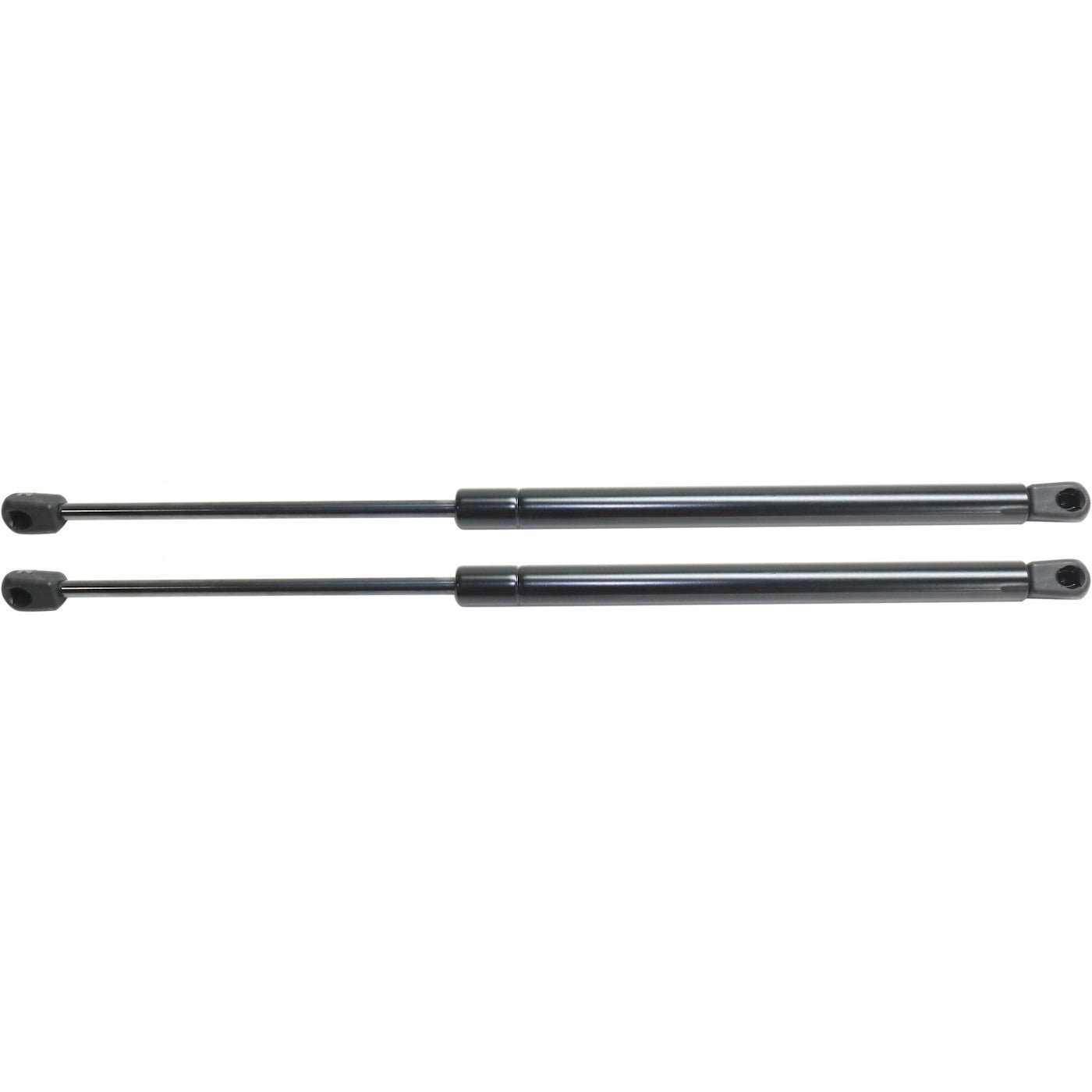 Lift Support Set for Volvo XC90 (2003–2014)