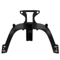 Front Fairing Bracket for Ducati 848 EVO 1098 1198 SP (2007–2013) Aluminum