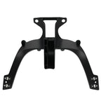 Front Fairing Bracket for Ducati 848 EVO 1098 1198 SP (2007–2013) Aluminum