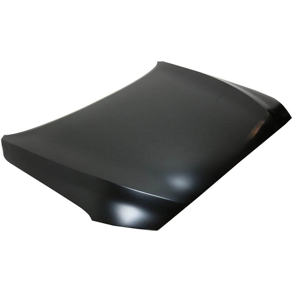 Hood for Hyundai Genesis Sedan (2015–2016)