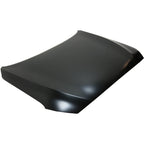 Hood for Hyundai Genesis Sedan (2015–2016)