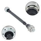 Front Drive Shaft Assembly for Jeep Liberty (2002–2007)
