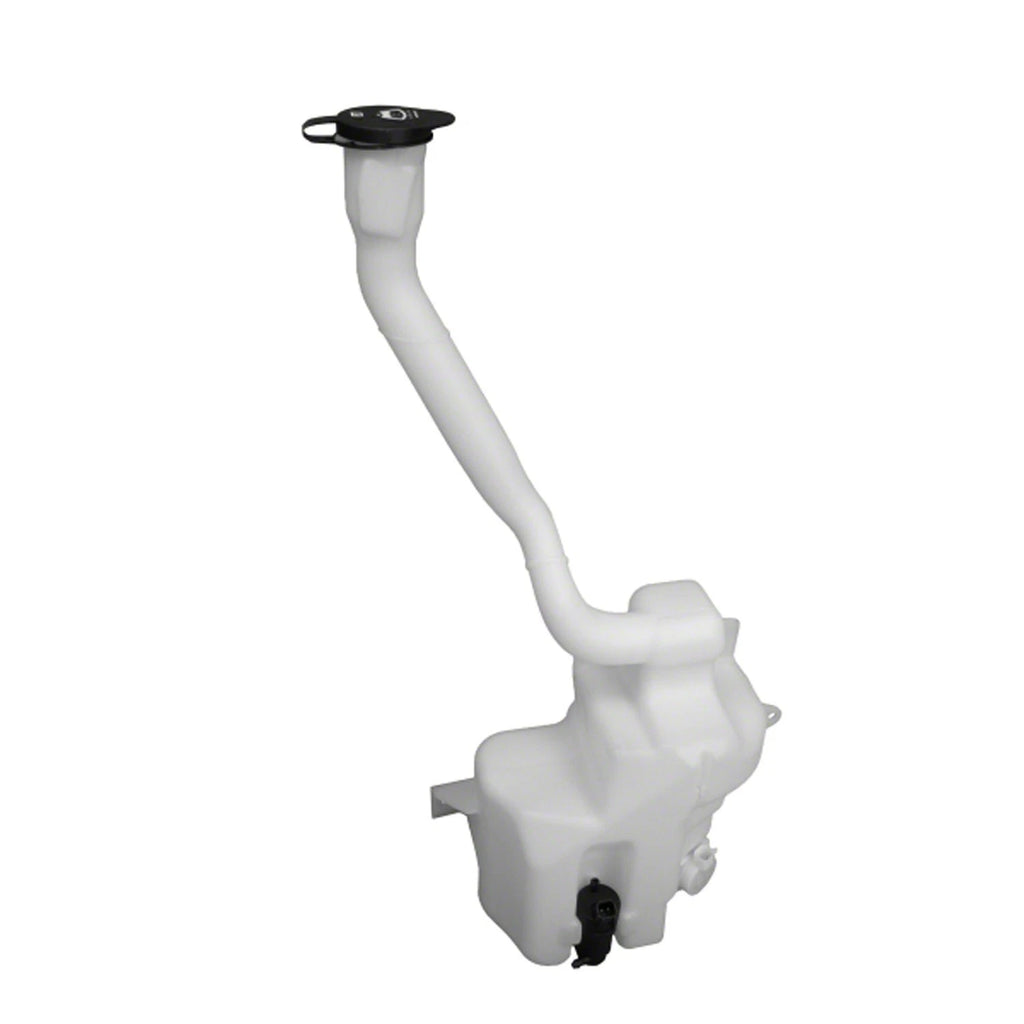 Replacement Windshield Washer Tank w/o Pump