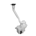 Replacement Windshield Washer Tank w/o Pump