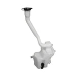Replacement Windshield Washer Tank w/o Pump