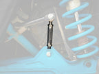 Heavy Duty Rear Sway Bar Links for Can-Am Maverick X3 (2017–2023)