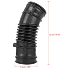 Engine Air Intake Tube Hose for Honda RB1 (2001-2005)