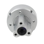 Rear Wheel Rim Hub for Honda Monkey Z50 Z50J (1967-2023)