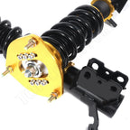 Coilover Suspension for Toyota Corolla (1987–2002) Adjustable Height