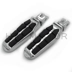 Foot Peg for Harley Breakout FXBR / Breakout 114 FXBRS (2018–2019)