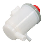 3 x Power Steering Pump Reservoir for Honda Odyssey (2011-2017)