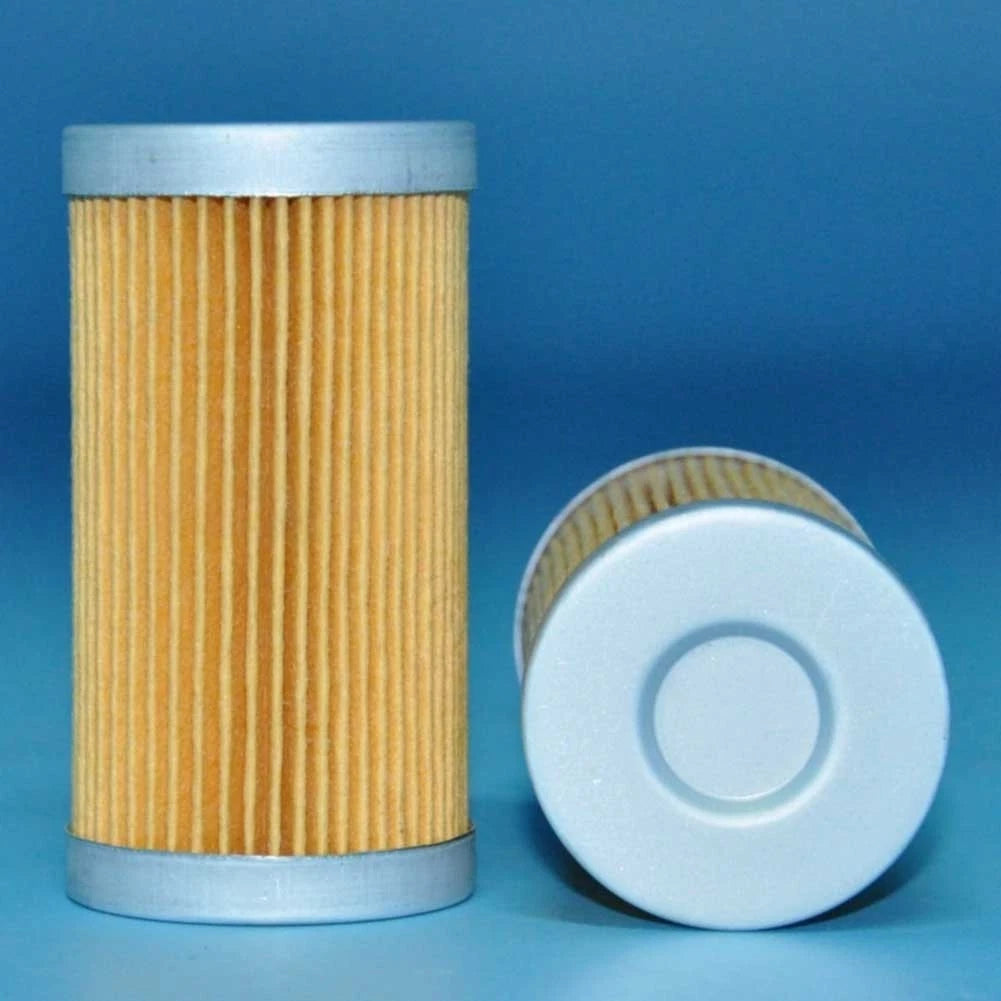Fuel Filter Kit 87300041 for Ford New Holland
