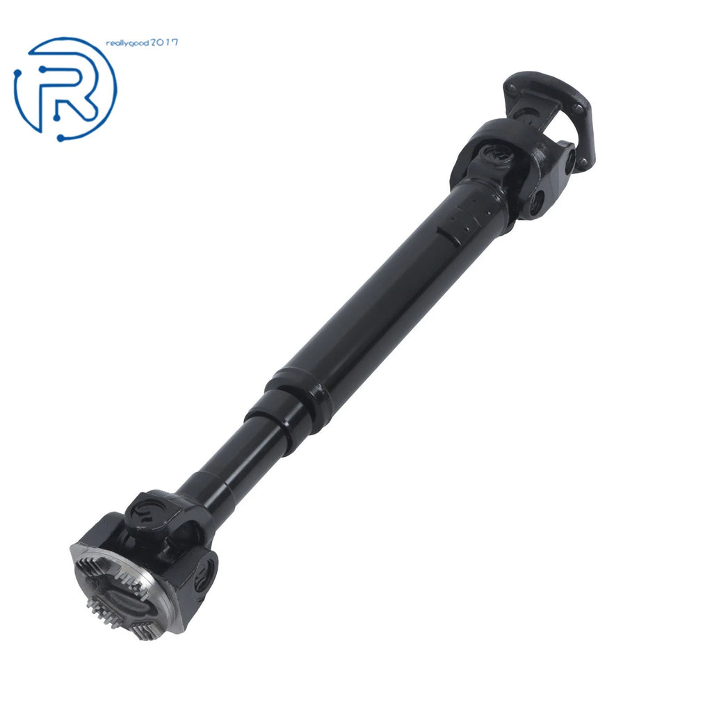 Front Driveshaft for Dodge Ram 2500 3500 (2003-2009) 4WD