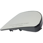 Heated Passenger Mirror Glass for Chevrolet Impala, Monte Carlo (2006–2013)