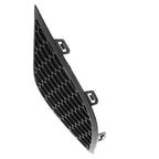 Front Lower Grille Bezel for Jeep Grand Cherokee (2011-2020)