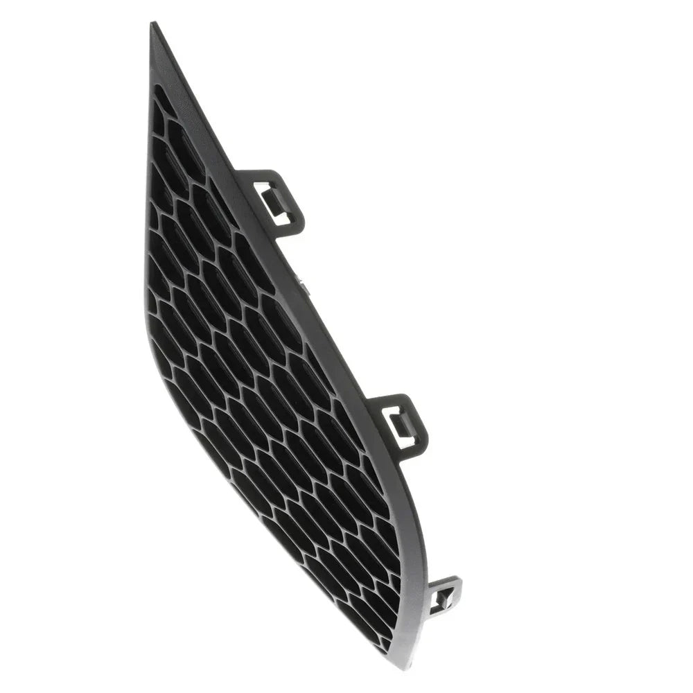 Front Lower Grille Bezel for Jeep Grand Cherokee (2011-2020)