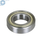 Front Wheel Bearings & Seal Kit for Yamaha G2/G6/G8/G9/G14/G16/G22/G29