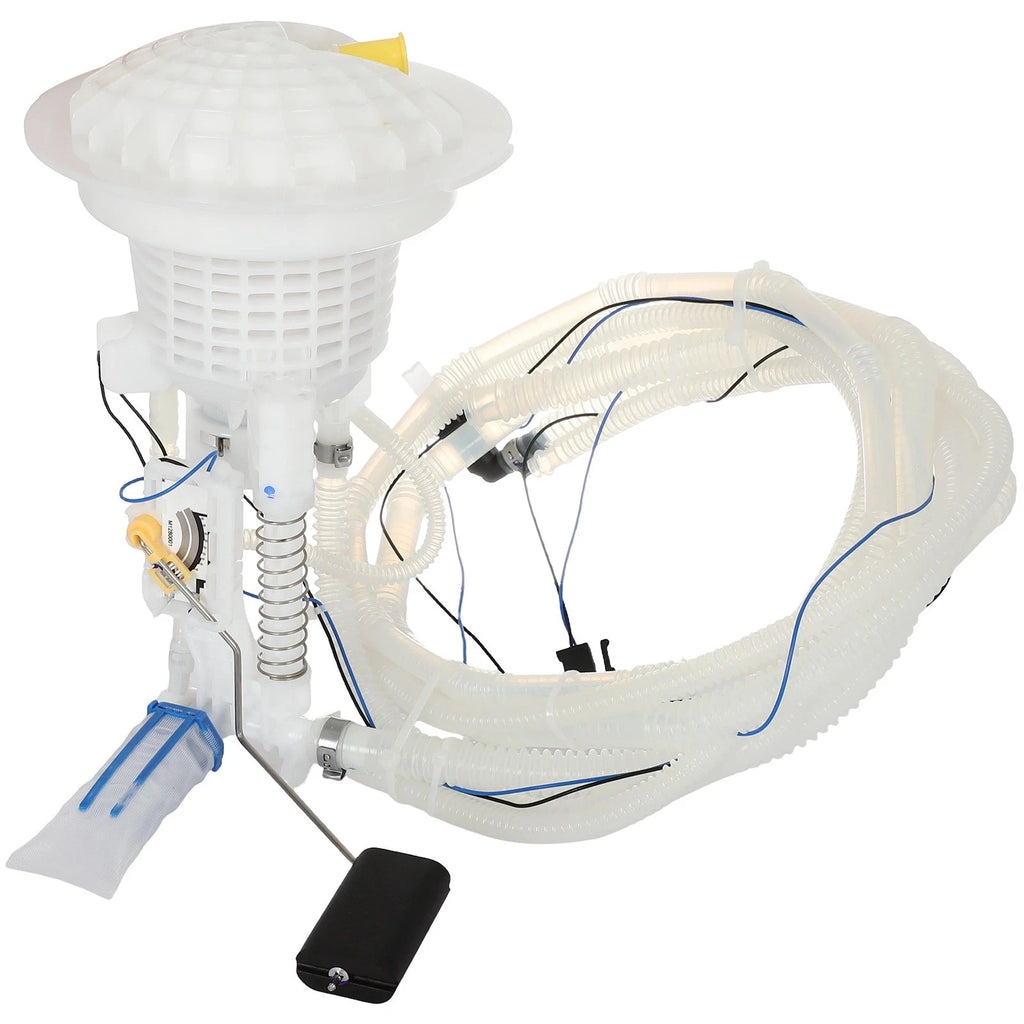 Fuel Pump Sending Unit for X164 GL450 ML350 ML500 ML550 (2007–2012)