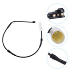 Brake Pad Sensor for BMW (2010–2016) 34356794945, 34356794946