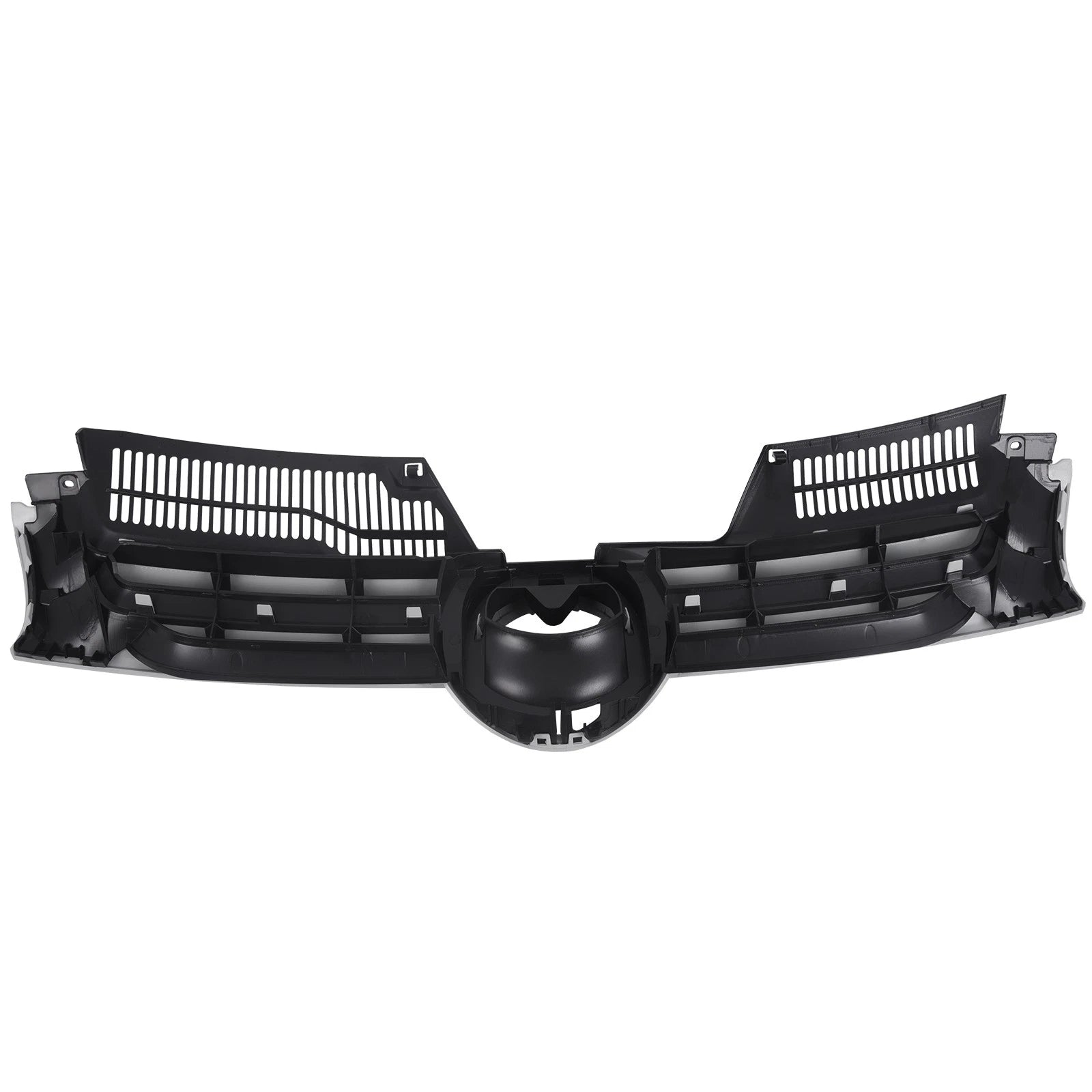 Front Grille for VW Volkswagen Rabbit (2006-2009)
