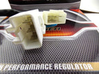 Regulator Rectifier Assembly for Honda CBR1100XX Super Blackbird (99-08)