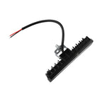Work Light for Motorcycle Offroad ATVs Trucks Boats Trains (LED)