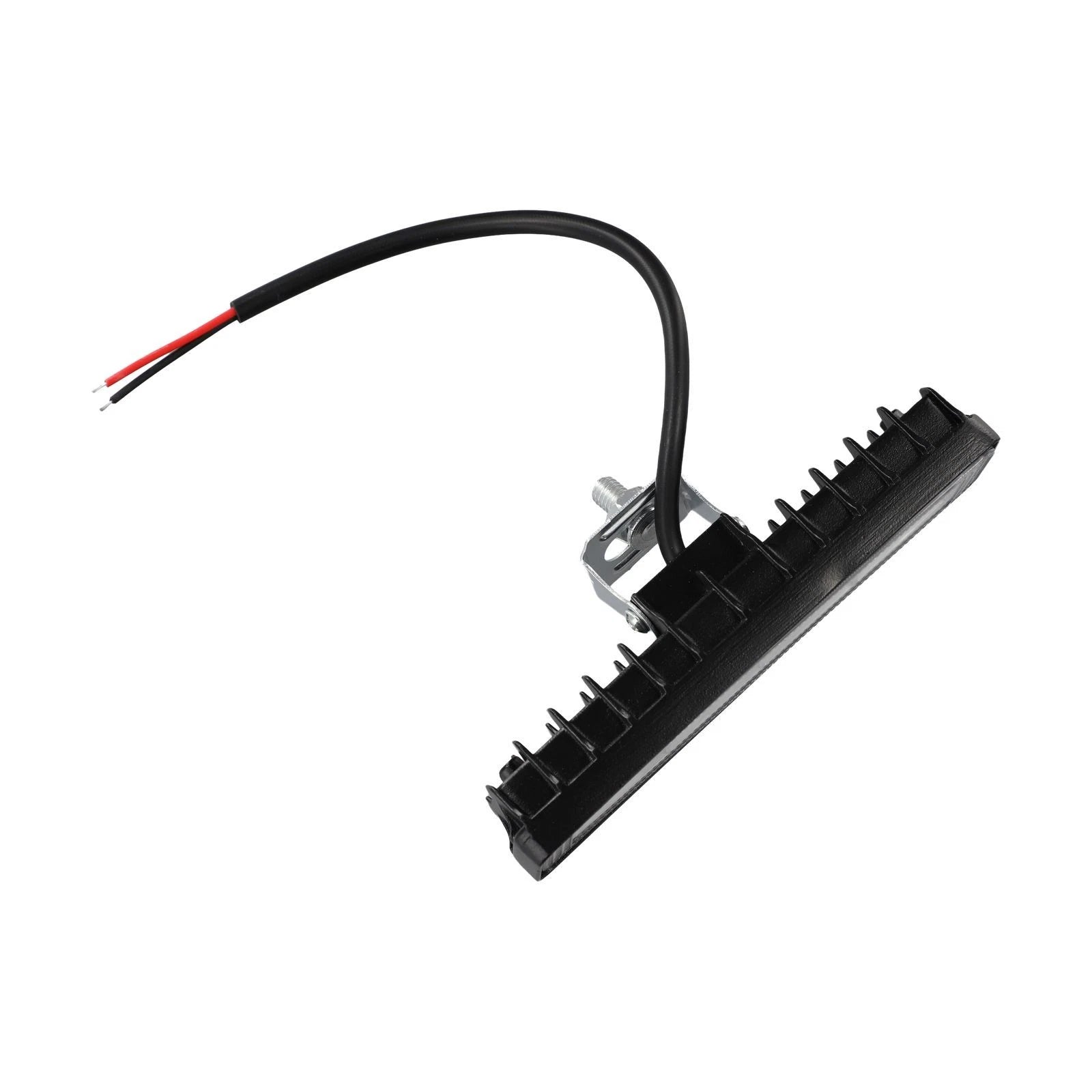Work Light for Motorcycle Offroad ATVs Trucks Boats Trains (LED)