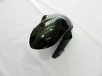 Fairing Kit for Suzuki GSXR1000 (2005–2006) Glossy Black ABS Bodywork