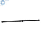 Rear Drive Shaft Assembly for Nissan Rogue (2008-2015)