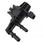 Vapor Canister Purge Valve for Ford Explorer and Mazda B4000