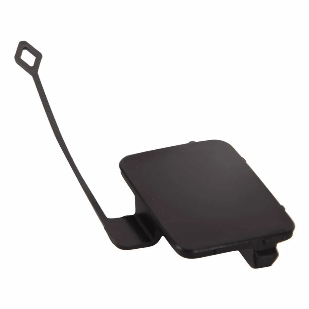 Front Bumper Tow Hook Cap for BMW 3 Series E90 E91 (2006-2013)