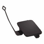 Front Bumper Tow Hook Cap for BMW 3 Series E90 E91 (2006-2013)