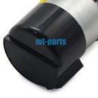 Fuel Pump for Suzuki VS800 Intruder (1994–2004) / VS800 Boulevard S50 (2005–2009)