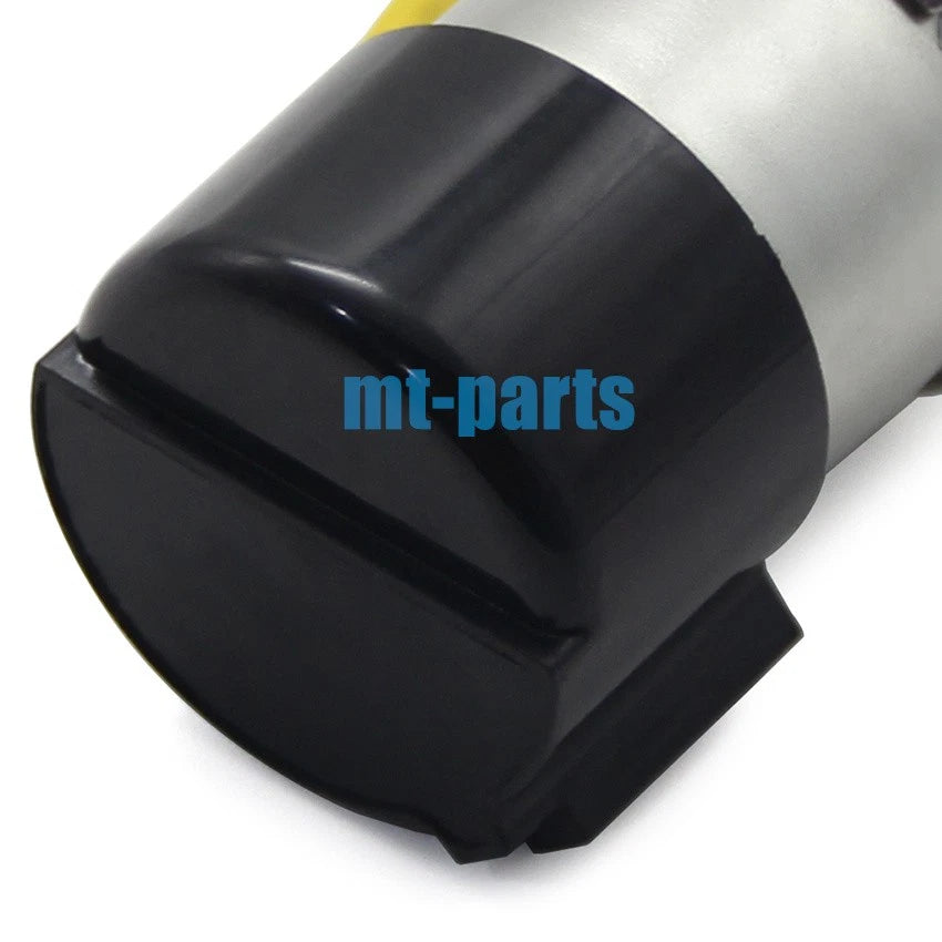 Fuel Pump for Suzuki VS800 Intruder (1994–2004) / VS800 Boulevard S50 (2005–2009)