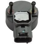 Crankshaft Position Sensors for Jeep Grand Cherokee Wrangler (2000–2002)