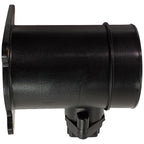 Mass Air Flow Sensor for Infiniti I35, Nissan Maxima, G35 (2003)
