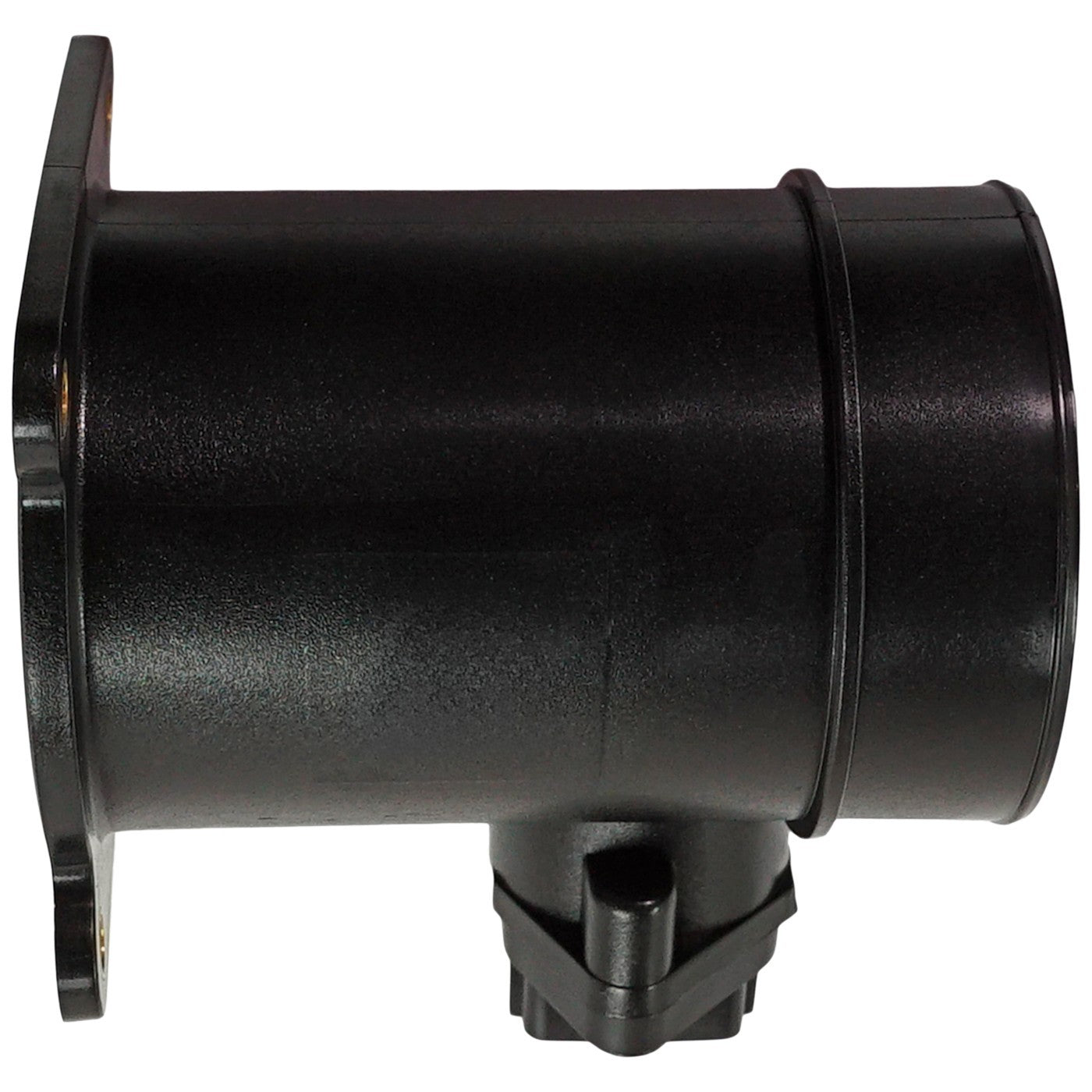 Mass Air Flow Sensor for Infiniti I35, Nissan Maxima, G35 (2003)