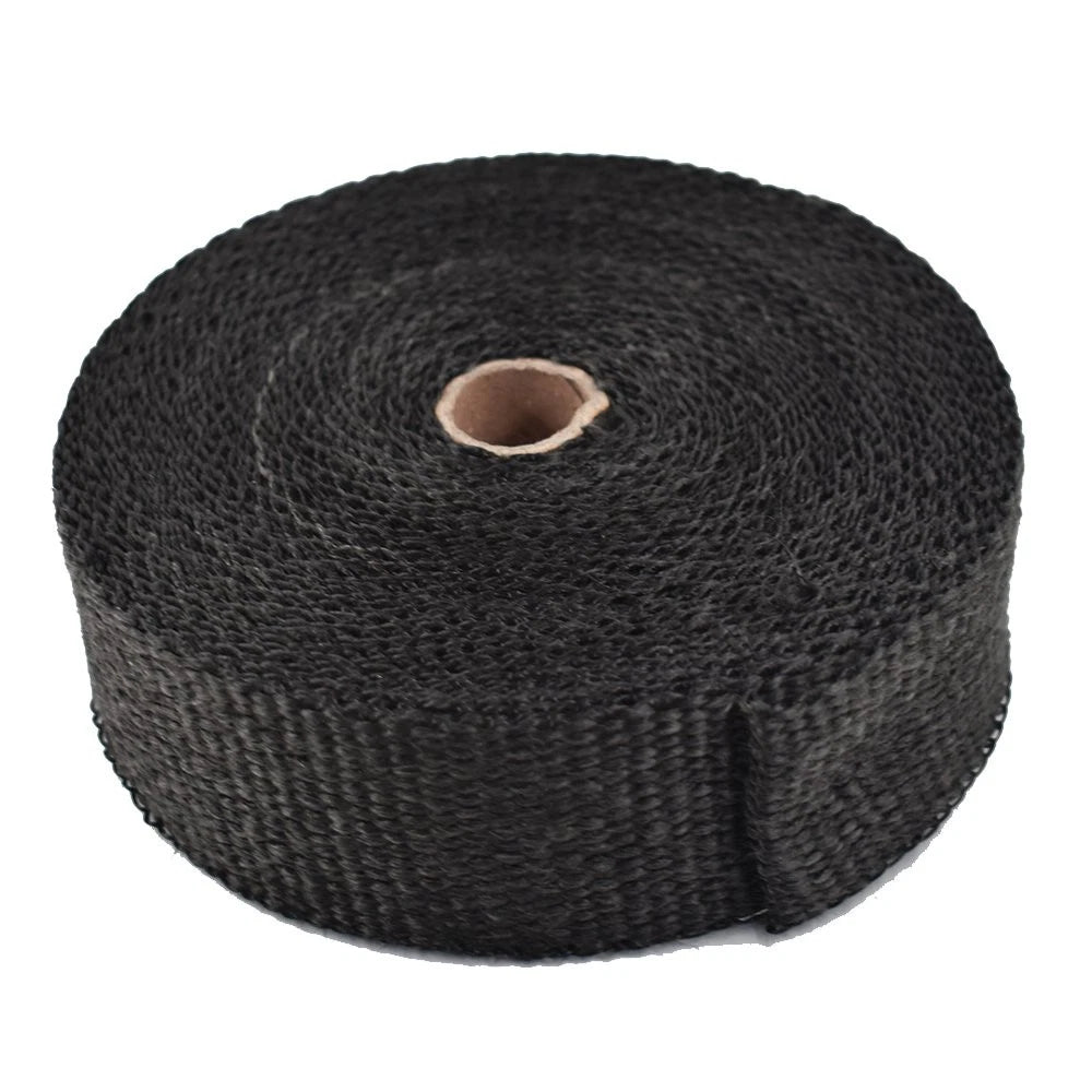 Turbo Heat Shield Blanket Cover for T6