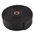 Turbo Heat Shield Blanket Cover for T6